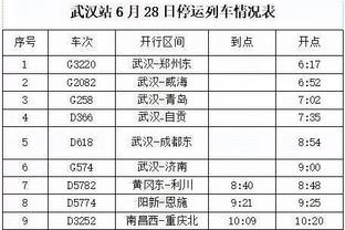 罗马诺：布伦特福德在推进租借雷吉隆，即将与热刺达成一致